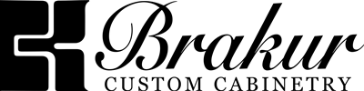 Brakur Cabinet